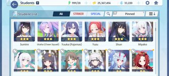 Screenshot_2026-07-15-22-27-06-266_com.nexon.bluearchive.jpg