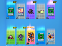 Screenshot 2026-07-15 213519.png