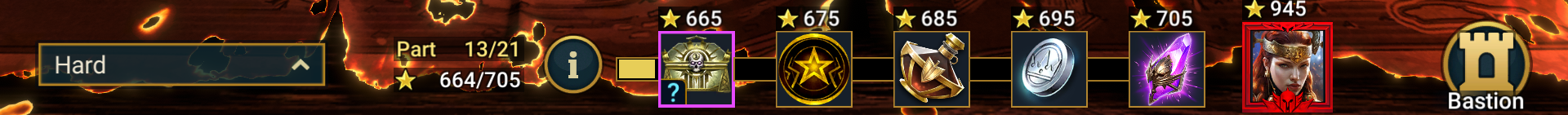 1784126457741.png