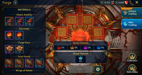 1784126623201.png
