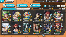Screenshot 2026-07-15 142850.png