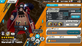 Screenshot 2026-07-15 142909.png