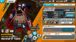 Screenshot 2026-07-15 142911.png