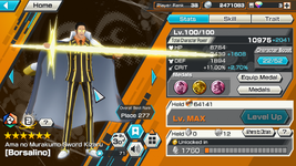 Screenshot 2026-07-15 142925.png