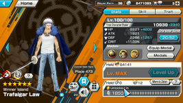 Screenshot 2026-07-15 142951.png