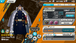 Screenshot 2026-07-15 143022.png