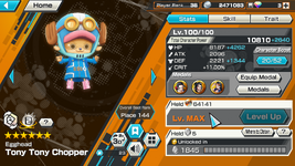 Screenshot 2026-07-15 143034.png