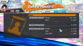 Screenshot 2026-07-15 143048.png