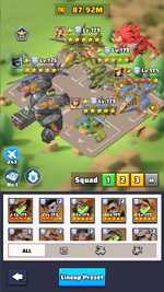 Screenshot 2026-07-15 165031.png