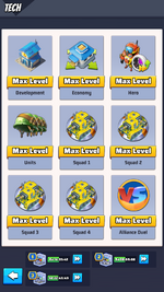 Screenshot 2026-07-15 165105.png