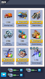 Screenshot 2026-07-15 165115.png