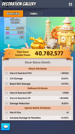 Screenshot 2026-07-15 165148.png