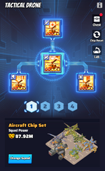 Screenshot 2026-07-15 165210.png