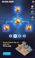 Screenshot 2026-07-15 165214.png