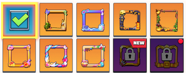 Screenshot 2026-07-15 165242.png