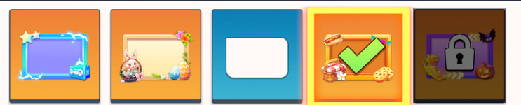 Screenshot 2026-07-15 165253.png