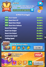 Screenshot 2026-07-15 165332.png