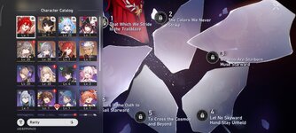 Screenshot_2026-07-15-21-35-07-127_com.HoYoverse.hkrpgoversea.jpg