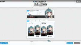 Screenshot 2026-07-15 214349.png