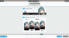 Screenshot 2026-07-15 214406.png