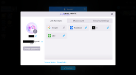 Screenshot 2026-07-15 214621.png