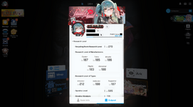 Screenshot 2026-07-15 213442.png
