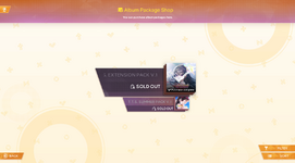 Screenshot 2026-07-15 214507.png