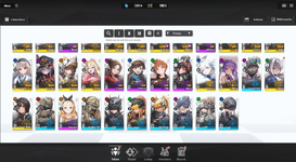 Screenshot 2026-07-15 214231.png