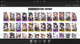 Screenshot 2026-07-15 214217.png