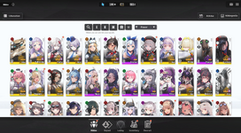 Screenshot 2026-07-15 214200.png