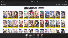 Screenshot 2026-07-15 214141.png