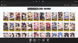 Screenshot 2026-07-15 214119.png