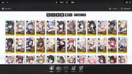 Screenshot 2026-07-15 214042.png