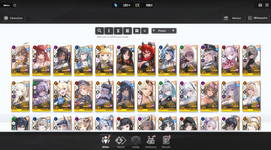 Screenshot 2026-07-15 214023.png
