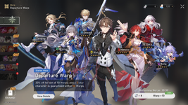 Honkai  Star Rail Screenshot 2026.07.15 - 22.00.04.04.png