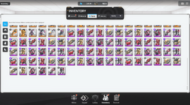 Screenshot 2026-07-15 213953.png