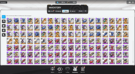 Screenshot 2026-07-15 213930.png