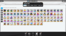 Screenshot 2026-07-15 213839.png