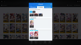 Screenshot 2026-07-15 213811.png