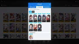 Screenshot 2026-07-15 213755.png