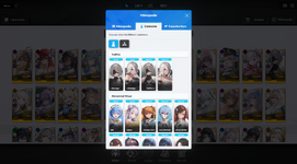 Screenshot 2026-07-15 213738.png