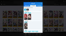 Screenshot 2026-07-15 213724.png