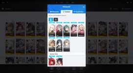 Screenshot 2026-07-15 213707.png
