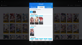 Screenshot 2026-07-15 213627.png