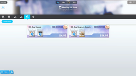 Screenshot 2026-07-15 213541.png