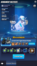 Screenshot 2026-07-15 170454.png