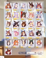 Screenshot 2026-07-03 173401.png