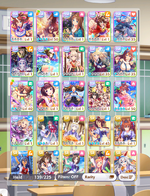 Screenshot 2026-07-15 175541.png