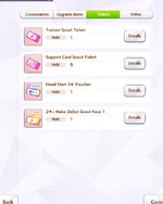 Screenshot 2026-07-15 175652.png