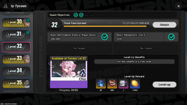 Screenshot_8.png